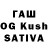 Кетамин VHQ Ataselinc A