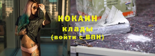 2c-b Абаза